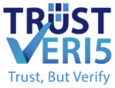 TrustVeri5 Pte Ltd